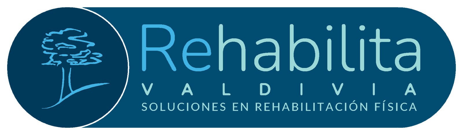 Rehabilita Valdivia