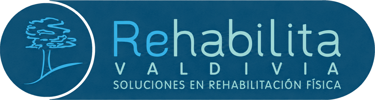 Rehabilita Valdivia