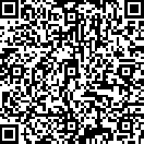 QR para dejar reseña en Google